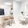 Renovated Dining Areas