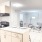 Renovated Interiors