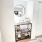 Stylish Interiors