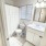 Renovated Bathrooms