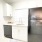 Newly Renovated Kitchens