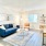 Upgraded Interiors