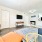 Renovated Apartments