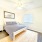 Luxury Vinyl Plank Floors